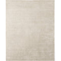 Thumbnail photo of Vipp146 Matta 300x400 Cm Light Grey