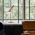 Thumbnail photo of AJ Table Lamp