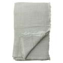 Alpha Bedspread