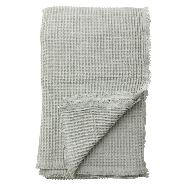 Photo of Alpha Bedspread