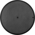 Thumbnail photo of Vipp134 Placemat Round Ø31.5 cm Black