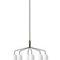 Howard Chandelier 6 Arms