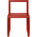 Thumbnail photo of Little Architect Chair