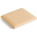 Thumbnail photo of Seat cushion for crate diningchair
