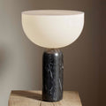 Thumbnail photo of Kizu Table Lamp Small