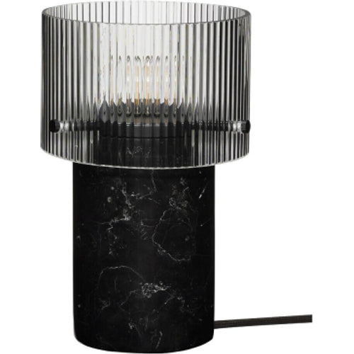 Photo of Revolve Table Lamp