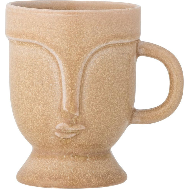 Photo of Sameen Mug Set of 6 Pieces