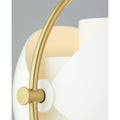 Thumbnail photo of Multi-Lite Table Lamp