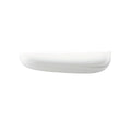 Corniches Medium White  - Hyllor - Ronan & Erwan Bouroullec - Vit - Plast