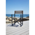 Thumbnail photo of NAGELSTI Directors Chair