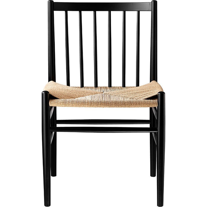 Photo of J80 Chair