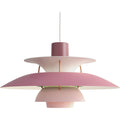 Thumbnail photo of PH 5 Pendant Lamp