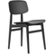 Thumbnail photo of Ny11 Chair