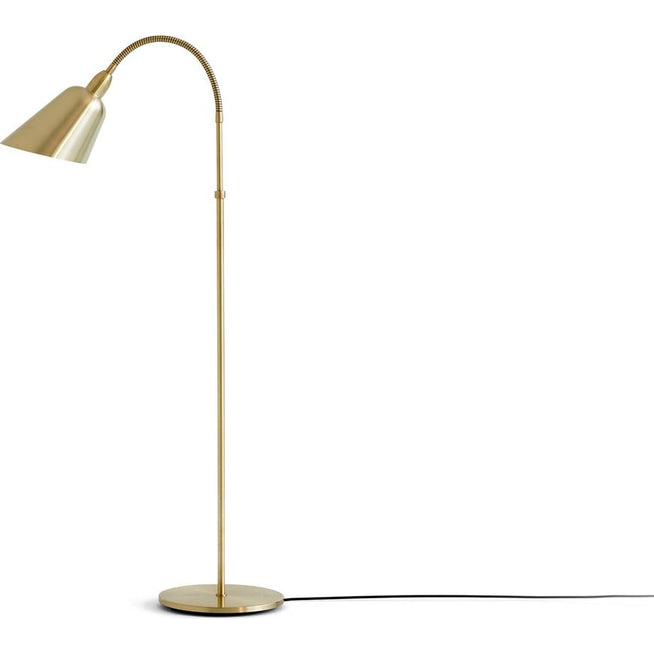 Photo of Bellevue AJ7 Floor Lamp