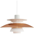 Thumbnail photo of PH 5 Pendant Lamp