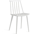 Thumbnail photo of J77 Dining Chair