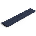 Thumbnail photo of Seat cushion for Weekday bench 111 cm