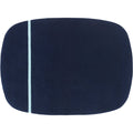 Thumbnail photo of Oona Rug 175x240 Cm