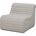 Thumbnail photo of Allure Armchair