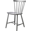 Thumbnail photo of J46 Chair Beech Grey Painted