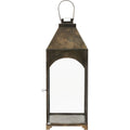 Thumbnail photo of Bow Lantern