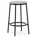 Thumbnail photo of Circa Barstool Upholstery - Barstol