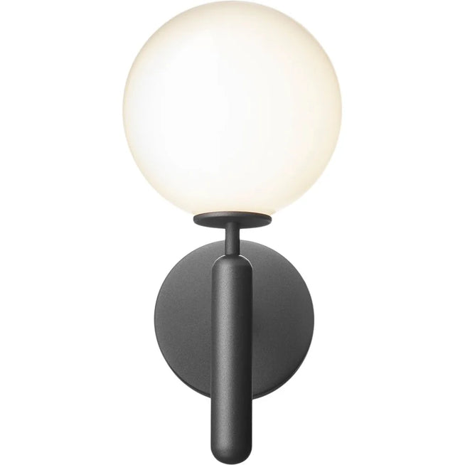 Photo of Miira Wall Lamp Rock