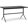 Thumbnail photo of Kip Desk - W150 X D80 X H75 Cm