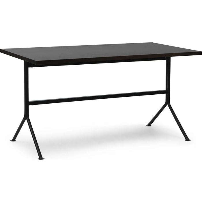 Photo of Kip Desk - W150 X D80 X H75 Cm