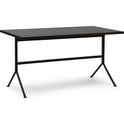 Kip Desk - W150 X D80 X H75 Cm
