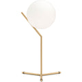 Thumbnail photo of Ic T1 Table Lamp High