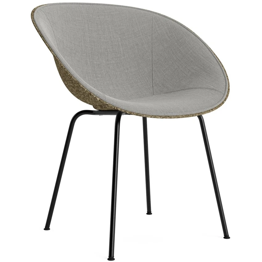 Mat Armchair 1