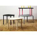 Thumbnail photo of Serve Table