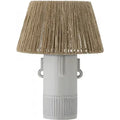 Thumbnail photo of Rama Bordlampe