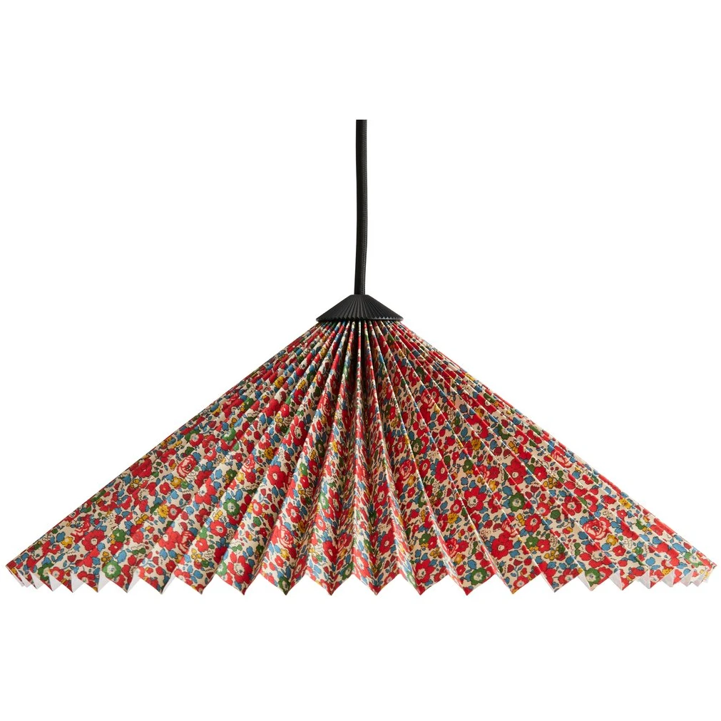 Matin Pendant Lamp, Ø38 Cm