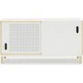 Thumbnail photo of Kabino Sideboard Small
