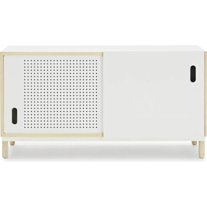 Photo of Kabino Sideboard Small