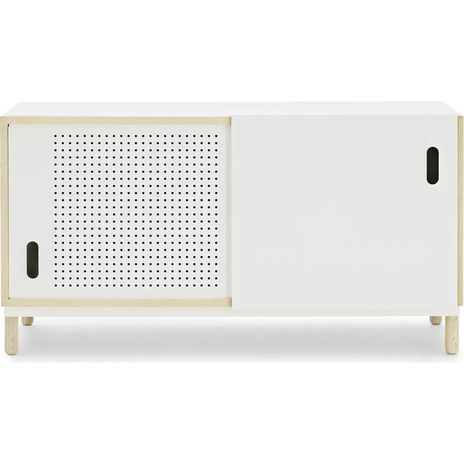 Photo of Kabino Sideboard Small