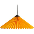 Thumbnail photo of Matin Pendant Lamp - Ø30 Cm