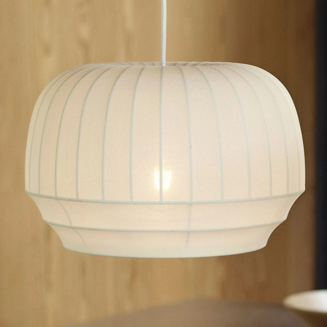 Photo of Tradition Pendant Lamp