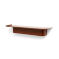 Thumbnail photo of Korpus Shelf, Large