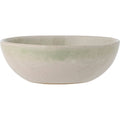 Thumbnail photo of Paula Bowls Green Set of 6 Pieces
