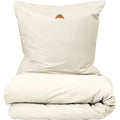 Thumbnail photo of Snooze Bed Linen 140x220