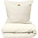 Snooze Bed Linen 140x220