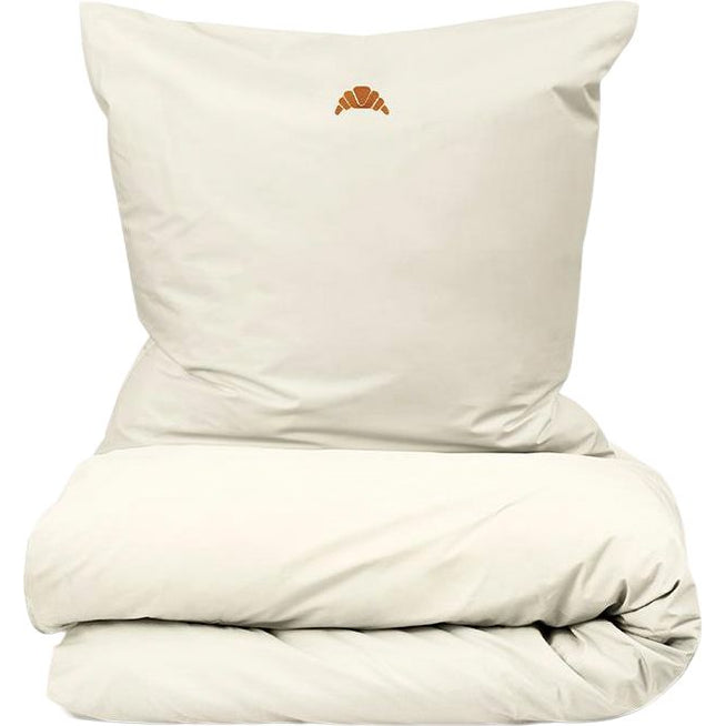 Photo of Snooze Bed Linen 140x220
