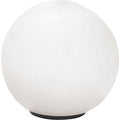 Thumbnail photo of Dioscuri 25 T Table Lamp