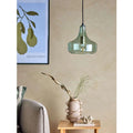 Thumbnail photo of Yuser Hanging Lamp