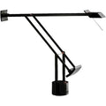 Thumbnail photo of Tizio Micro T Table Lamp Black