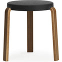 Tap Stool