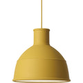 Thumbnail photo of Unfold Pendant Lamp